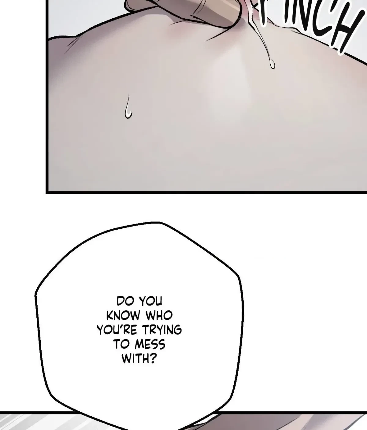 Chapter 7, page 42