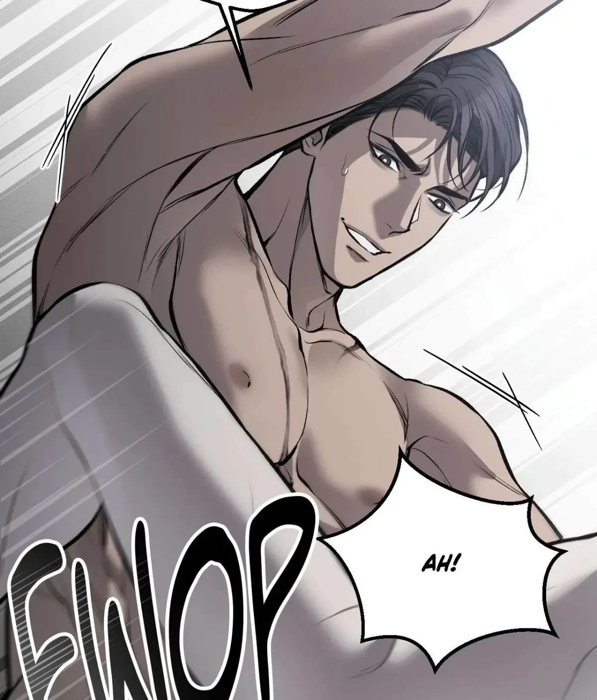 Chapter 7, page 43