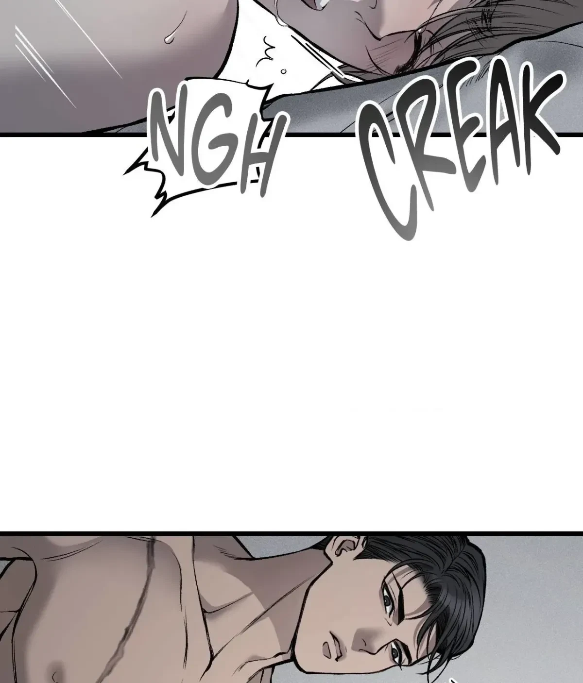 Chapter 7, page 46