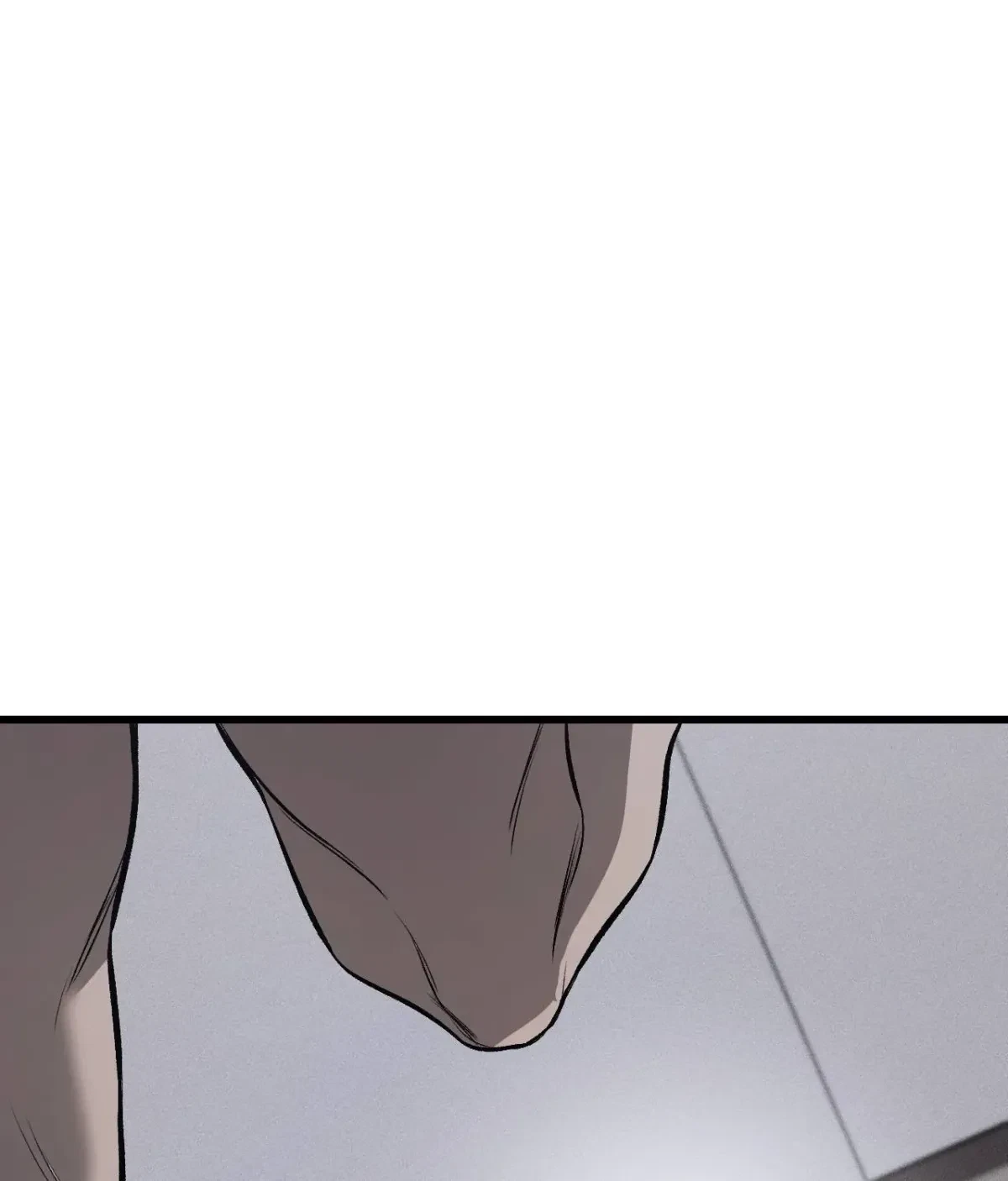 Chapter 7, page 5