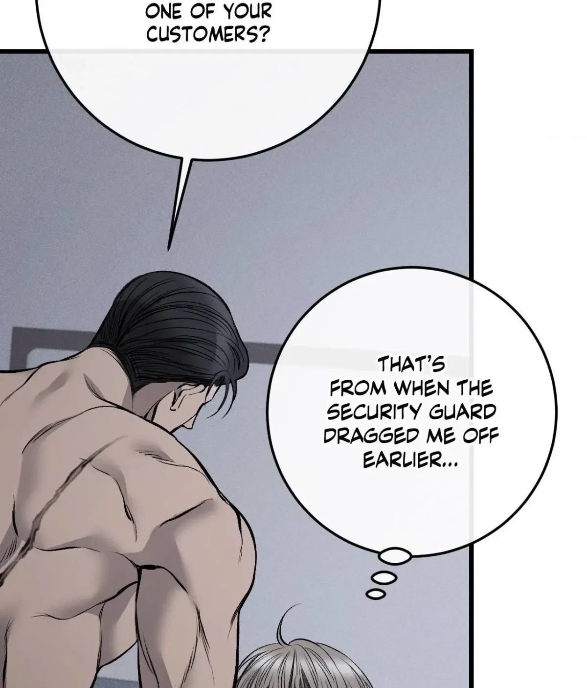 Chapter 7, page 50