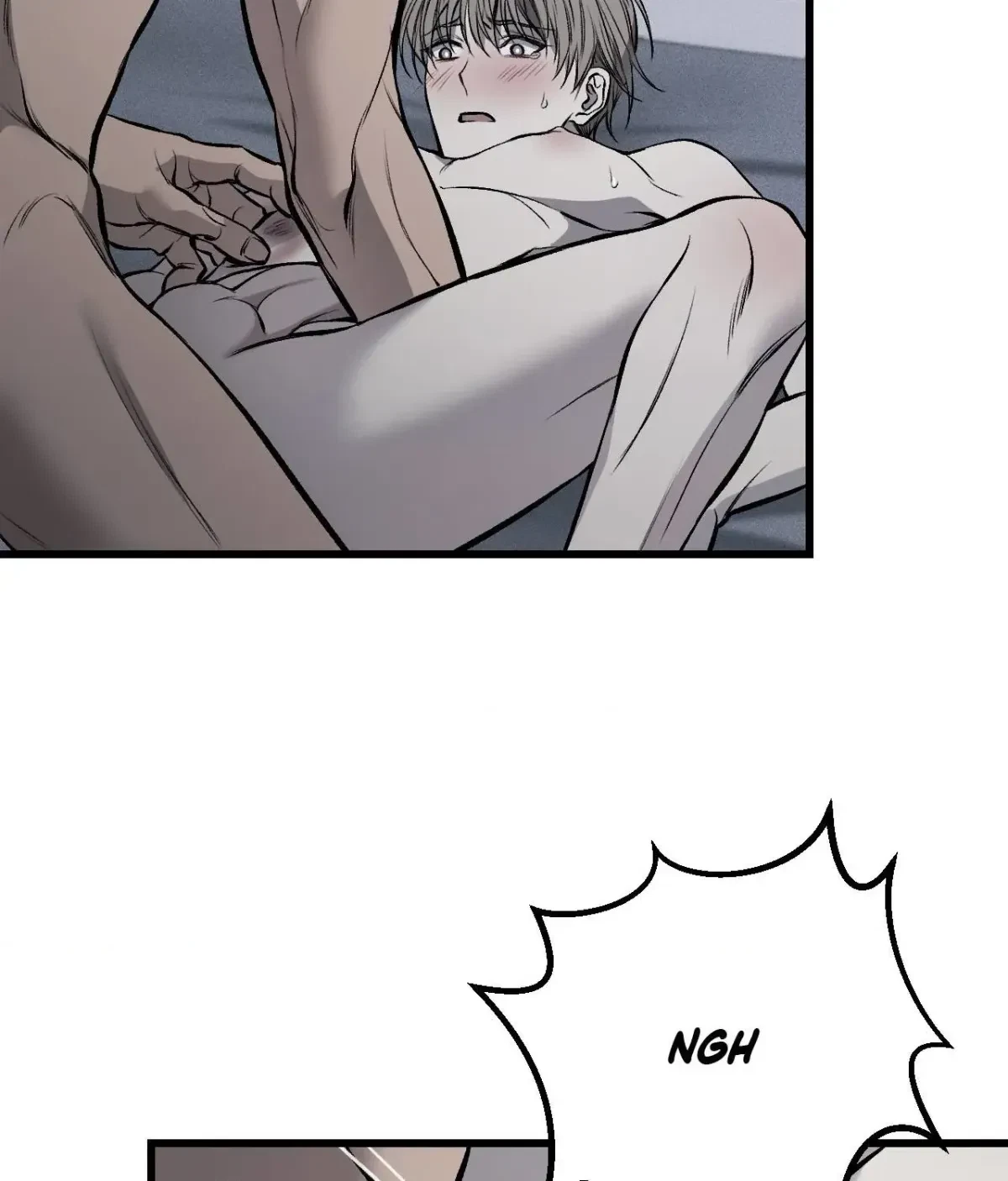 Chapter 7, page 51
