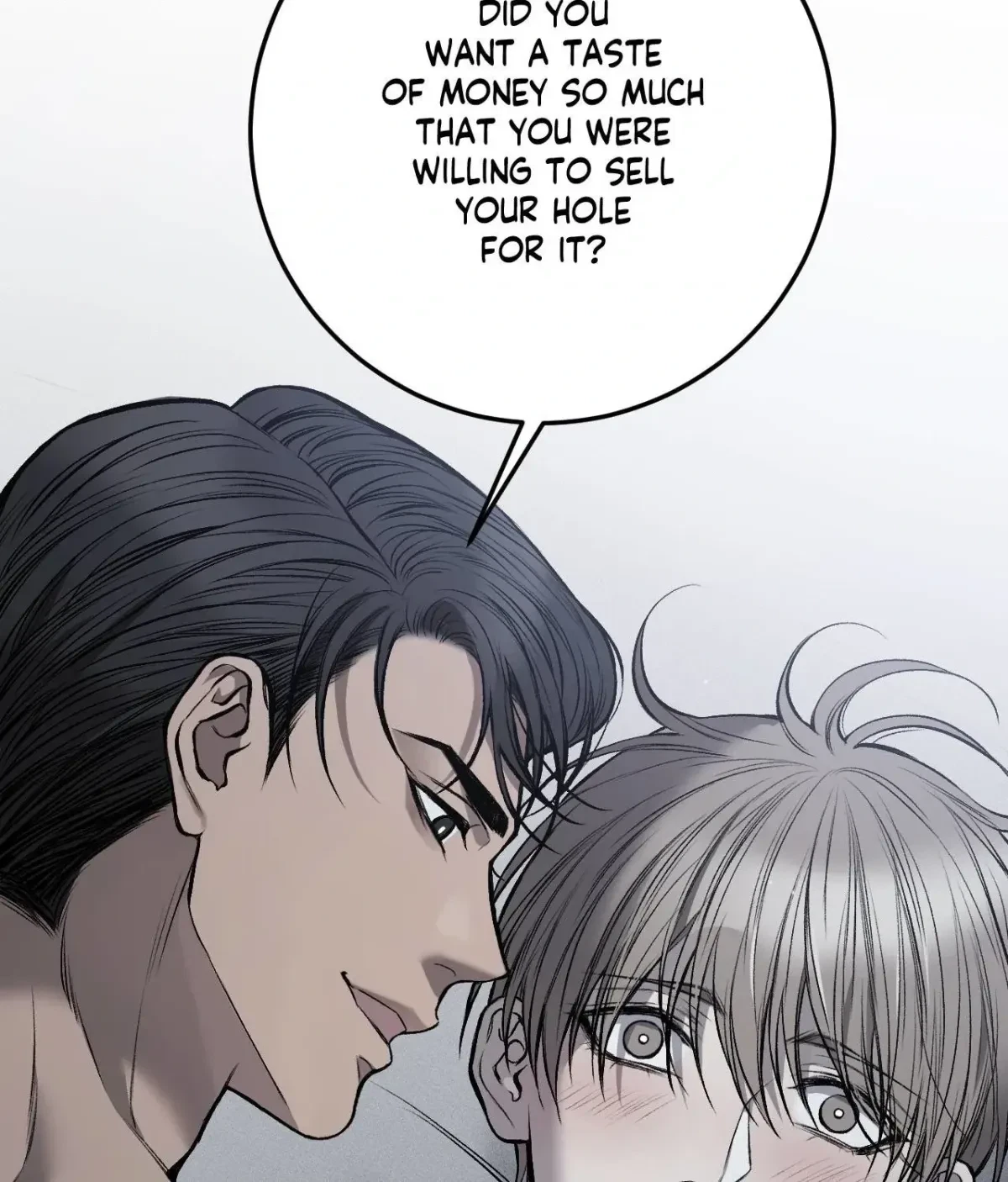 Chapter 7, page 53