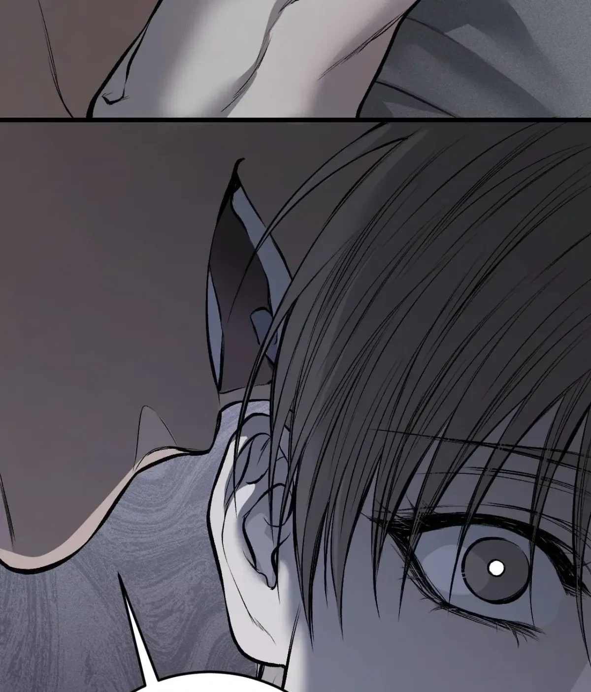 Chapter 7, page 55