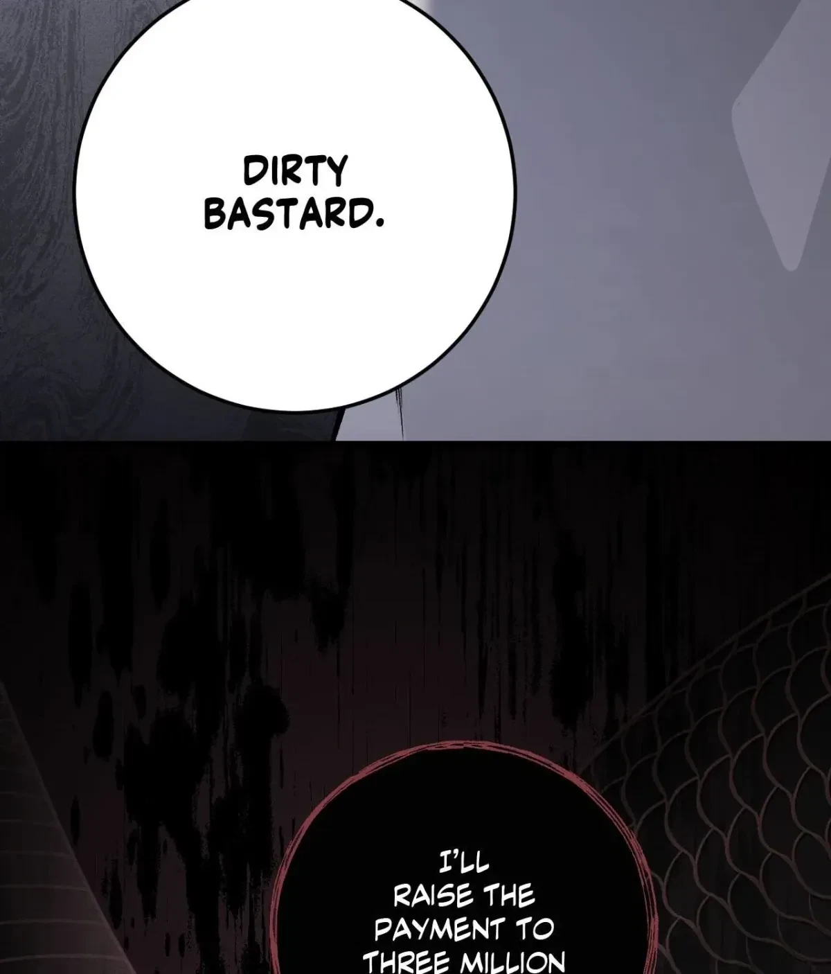 Chapter 7, page 56