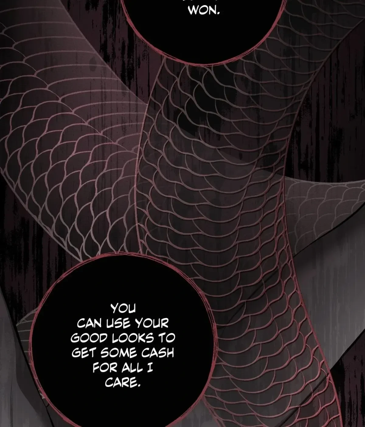 Chapter 7, page 57