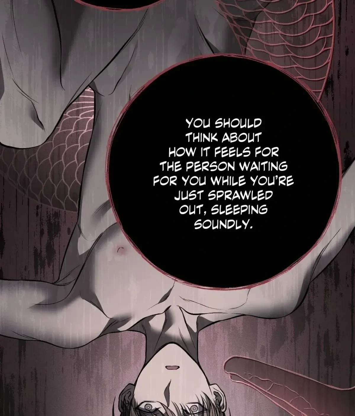 Chapter 7, page 58