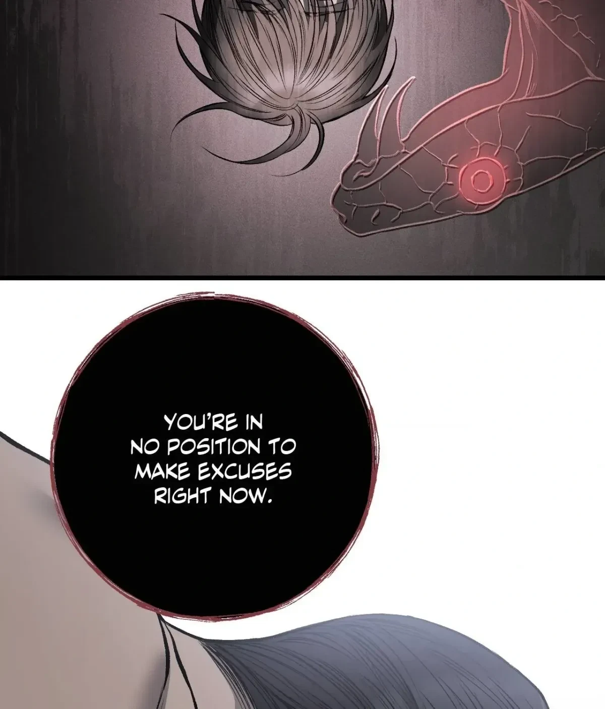 Chapter 7, page 59