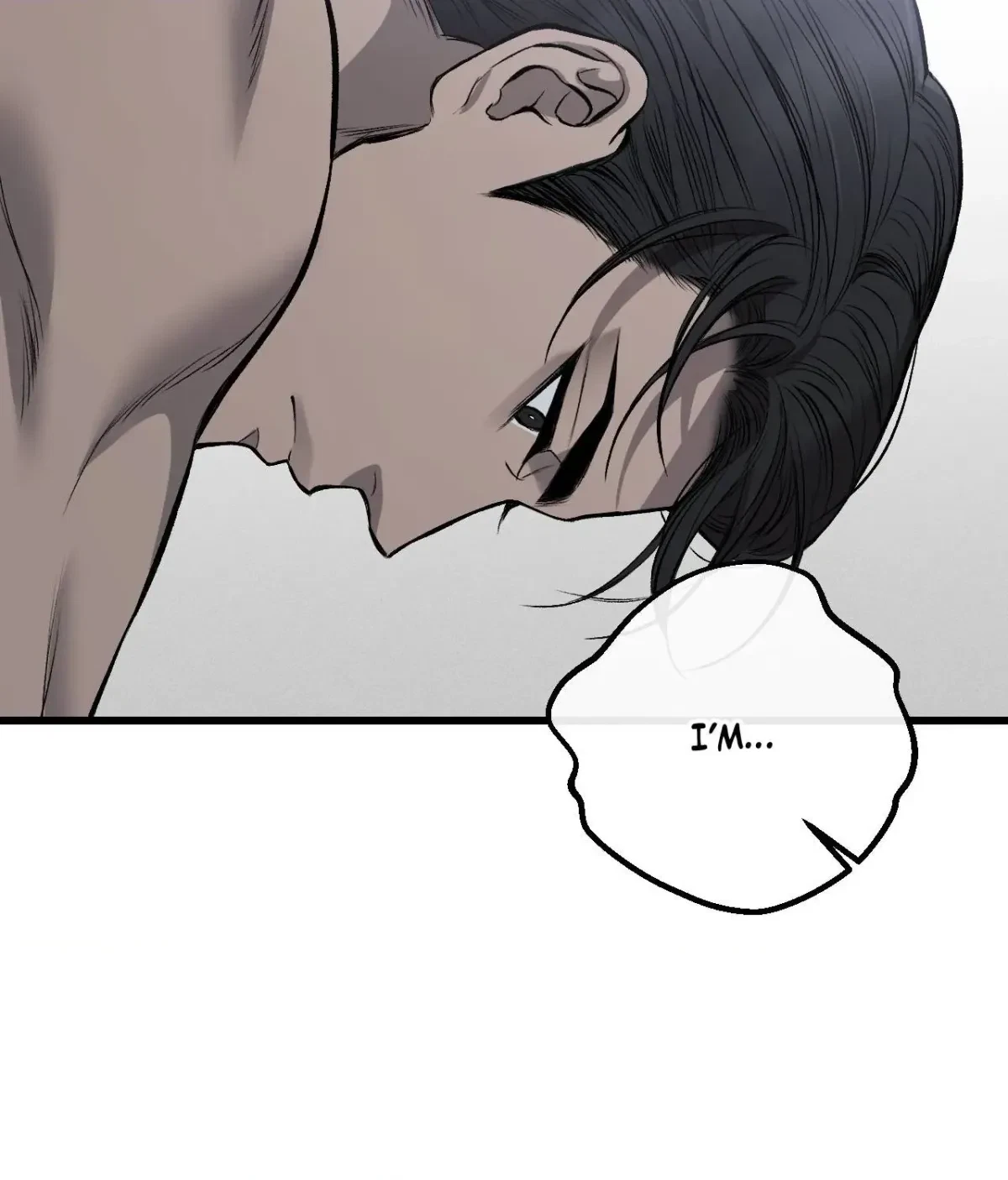 Chapter 7, page 60
