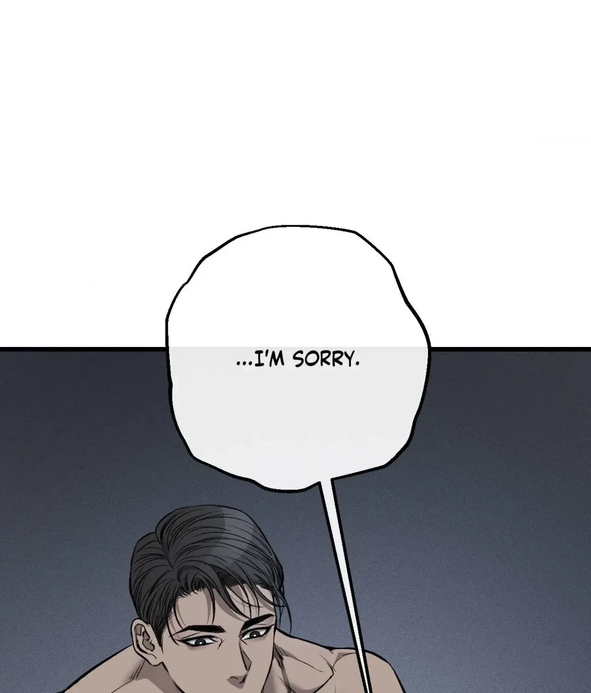 Chapter 7, page 63