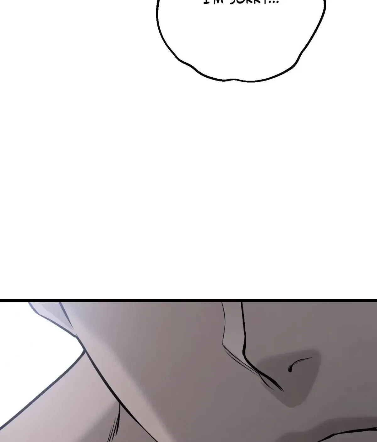 Chapter 7, page 65