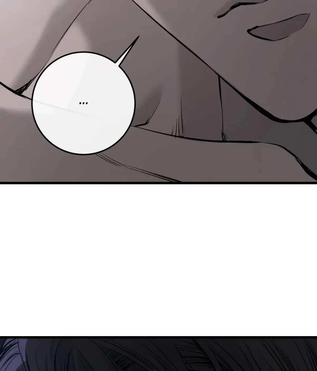 Chapter 7, page 66