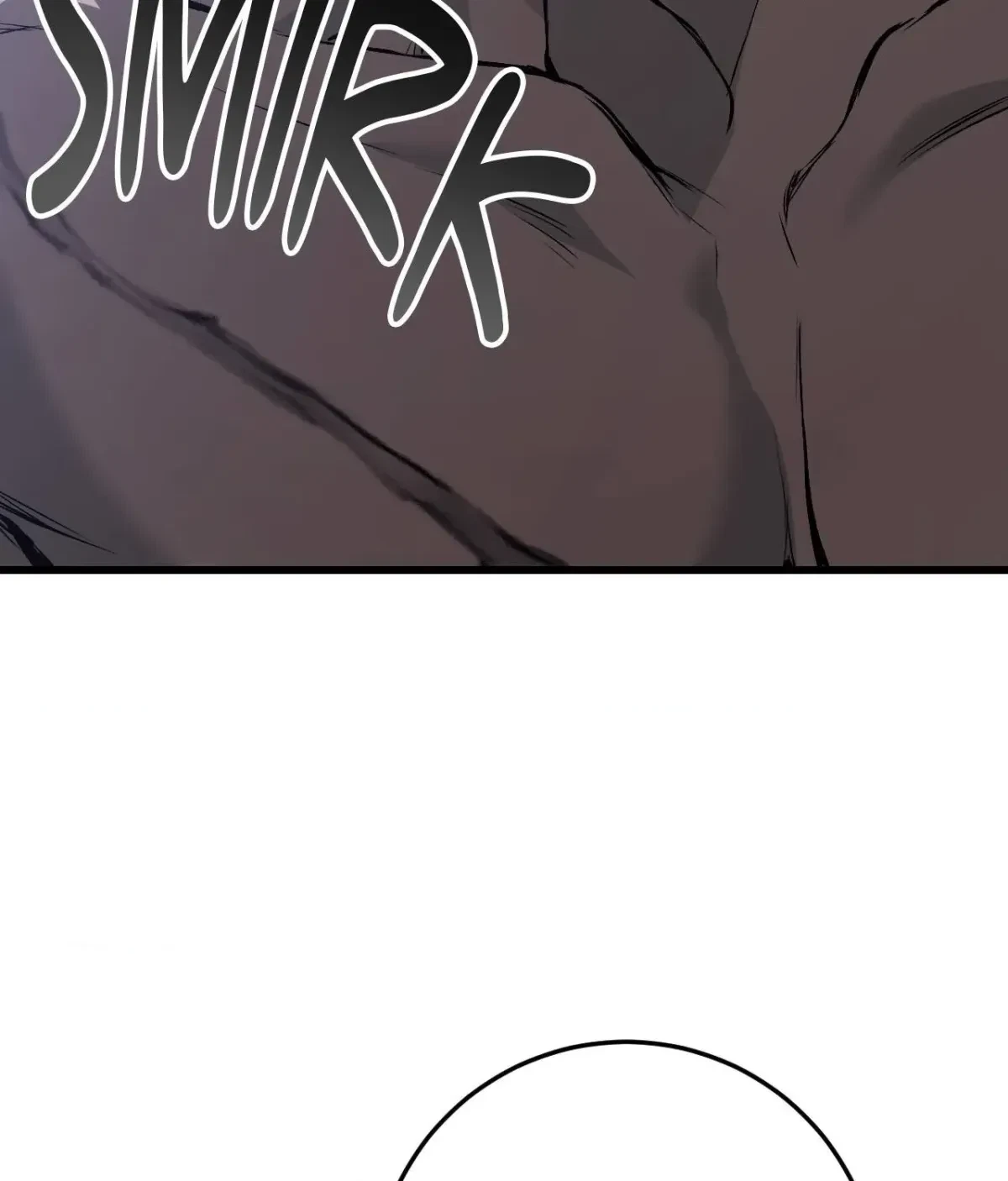 Chapter 7, page 68