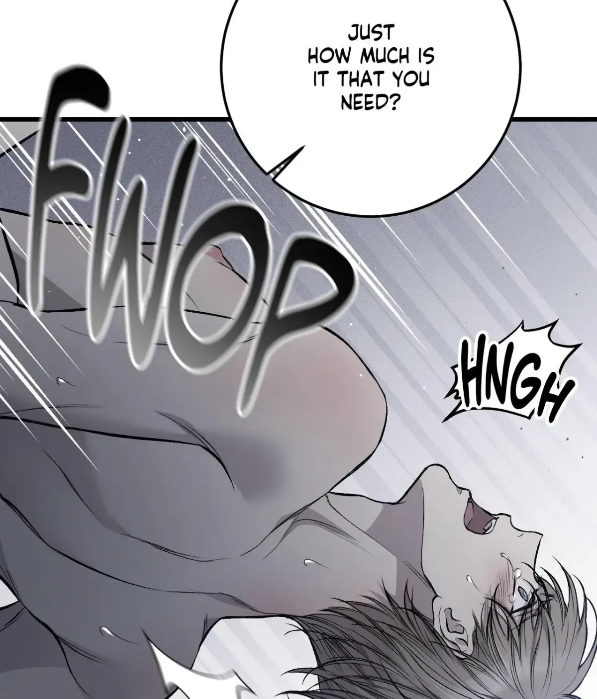 Chapter 7, page 69