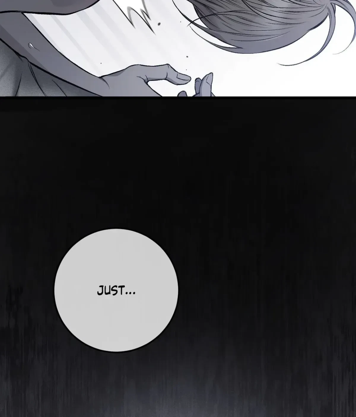 Chapter 7, page 70