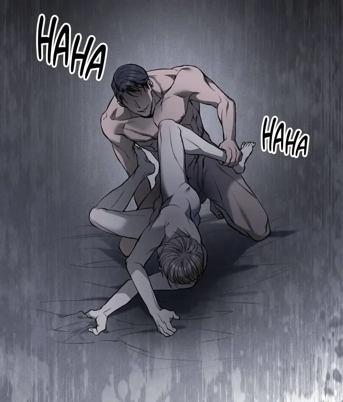Chapter 7, page 71