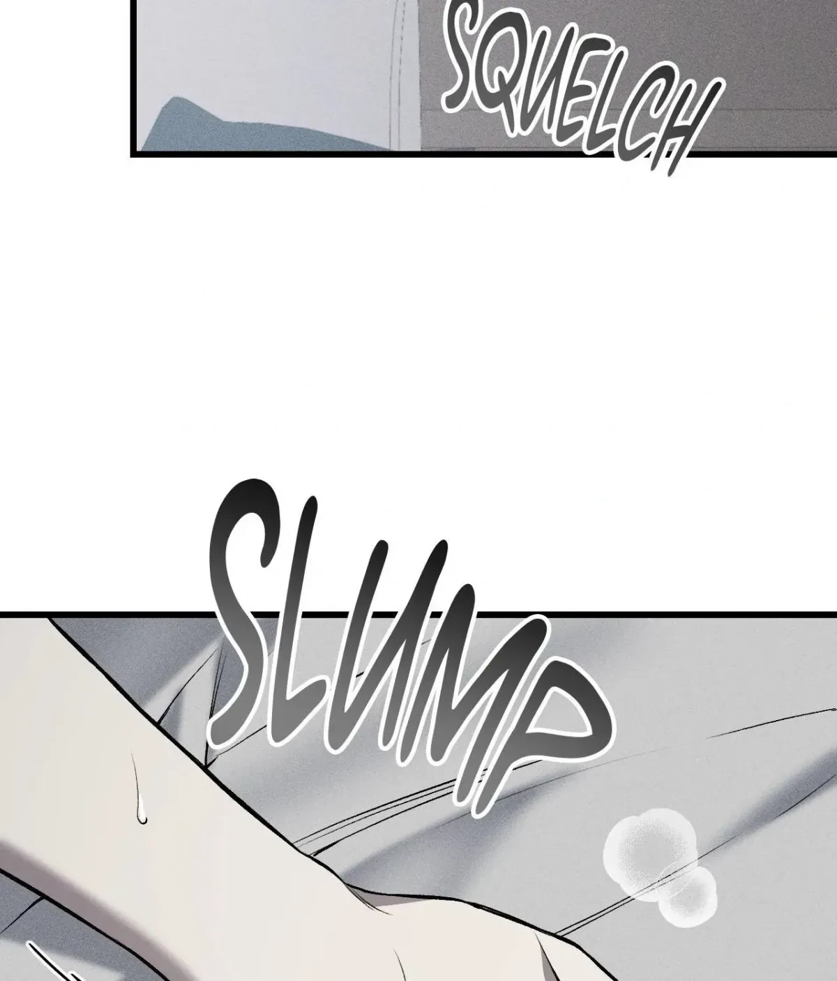 Chapter 7, page 76