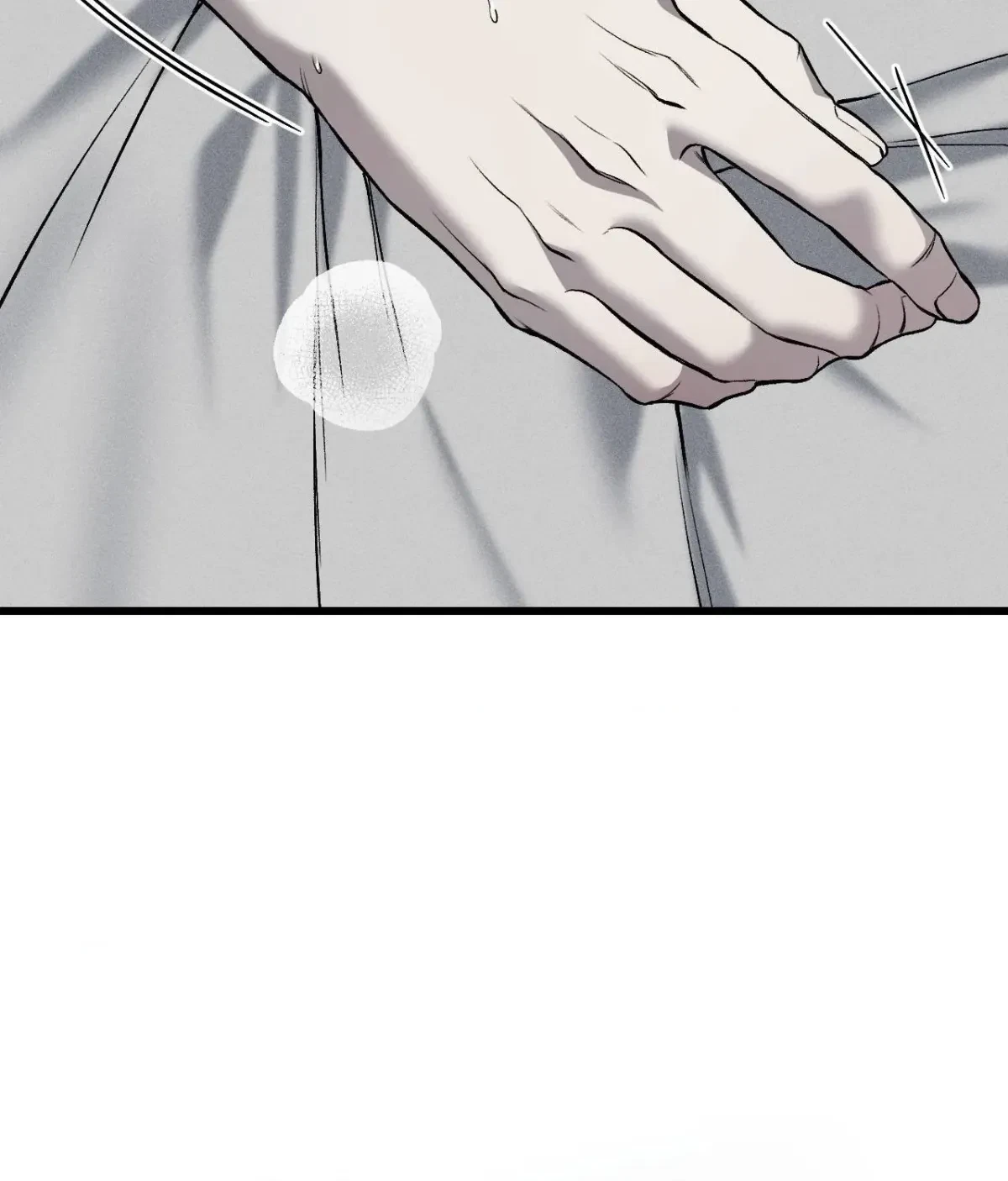 Chapter 7, page 77