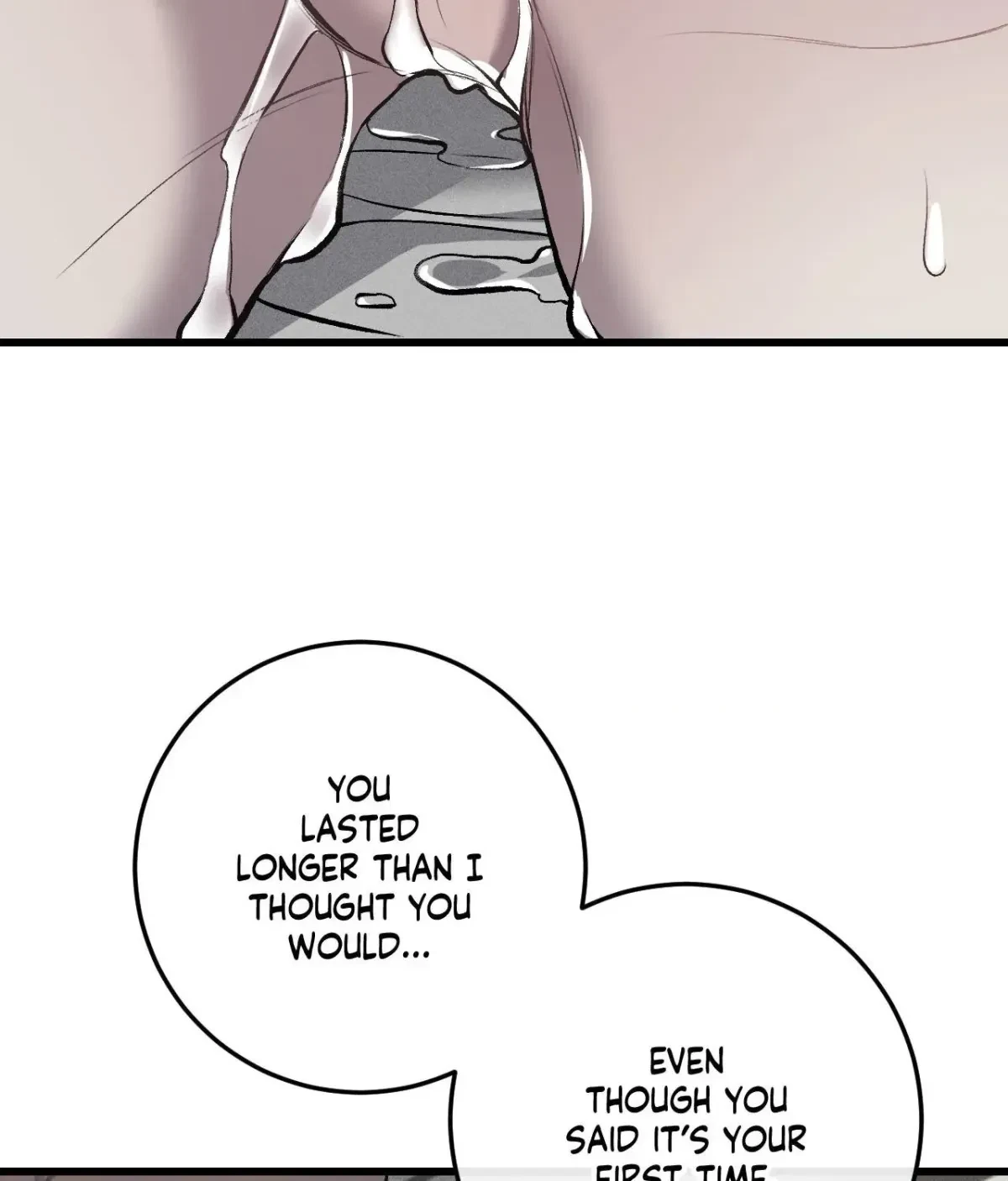 Chapter 7, page 81