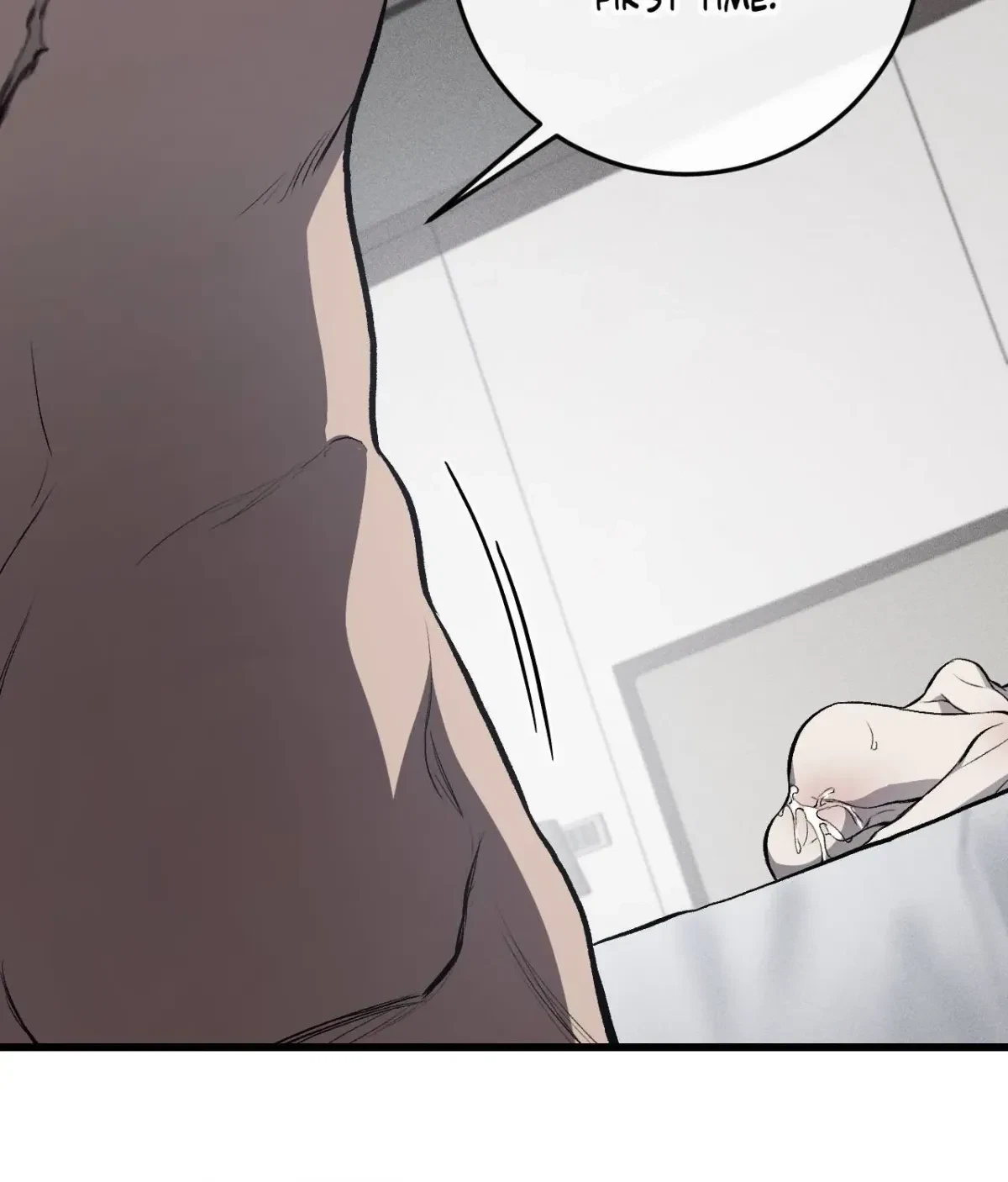 Chapter 7, page 82