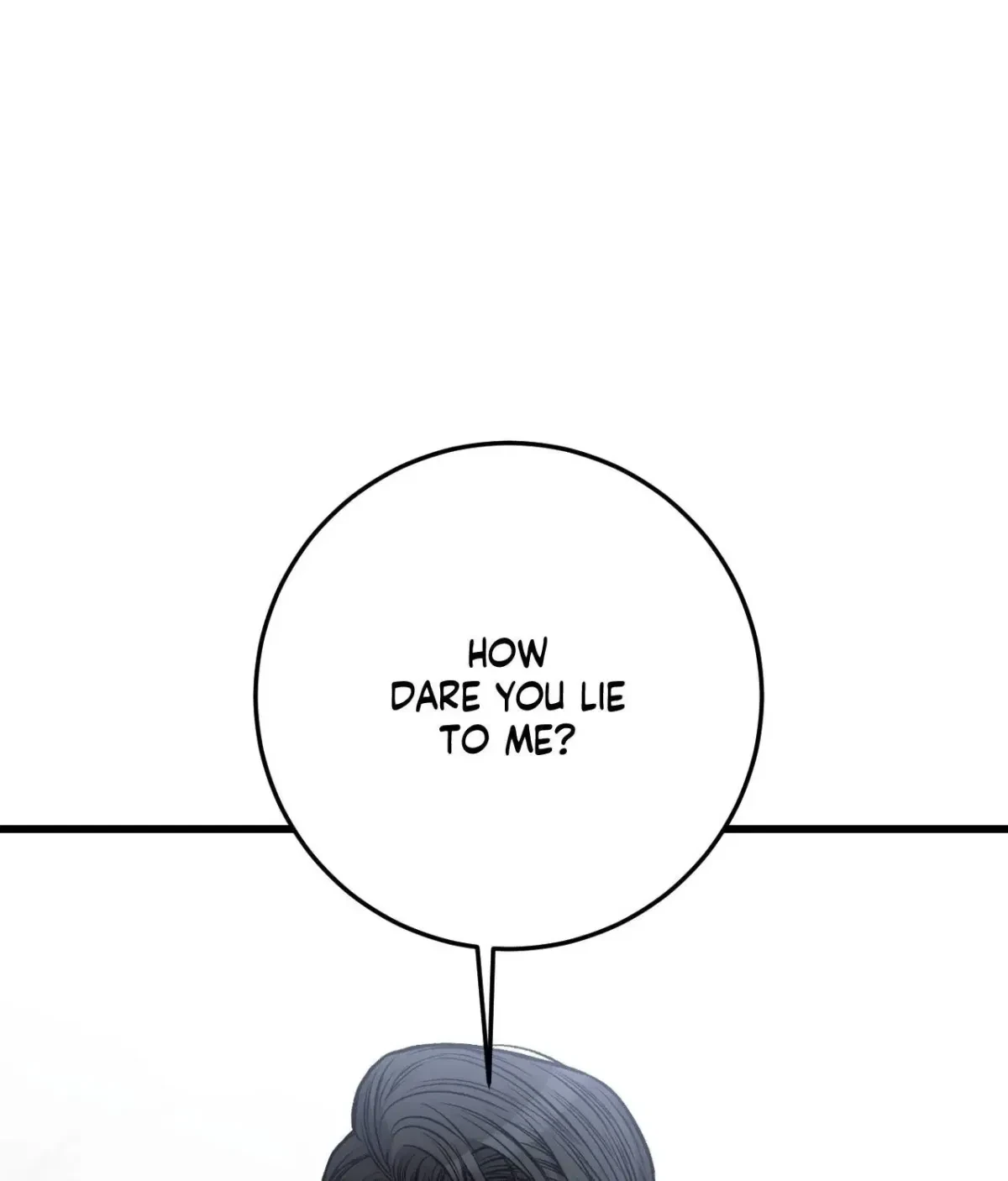 Chapter 7, page 83