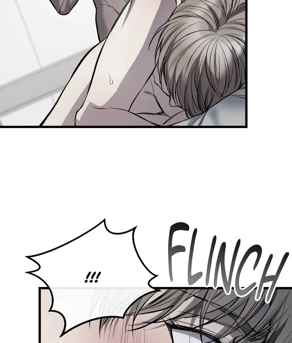 Chapter 7, page 87