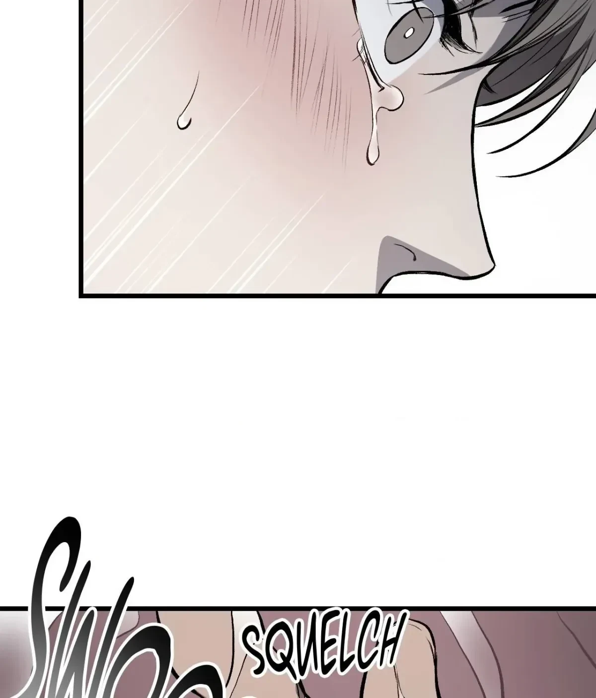 Chapter 7, page 88