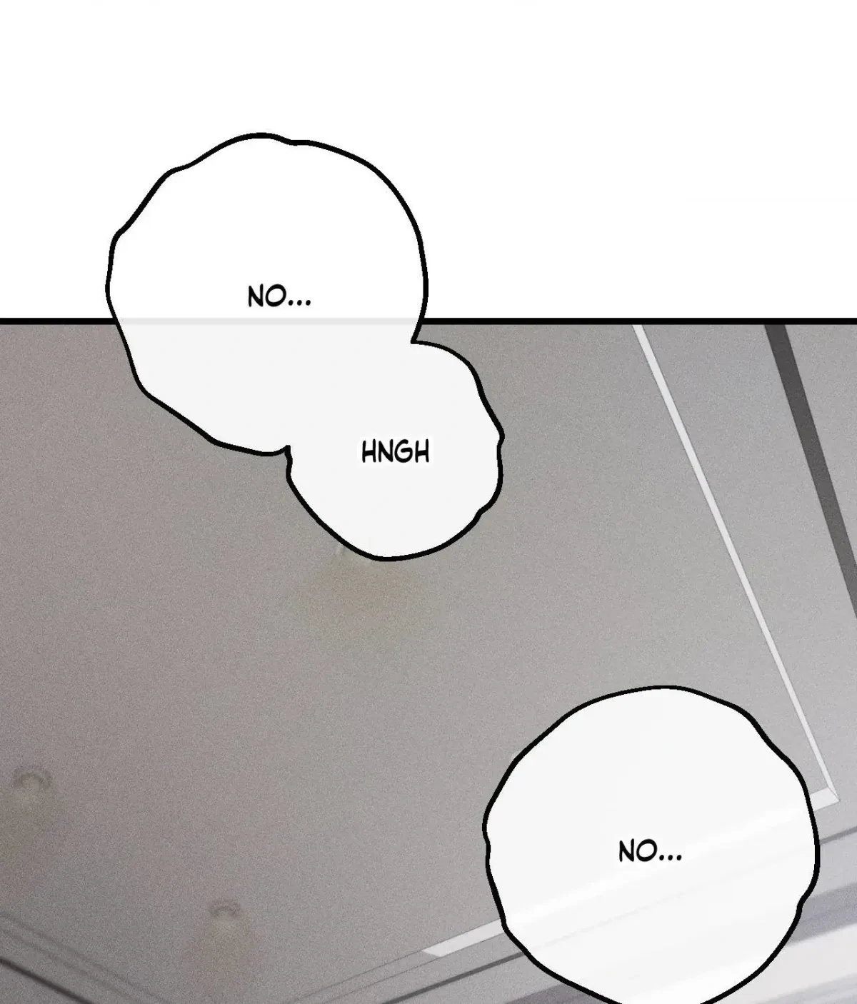Chapter 7, page 92