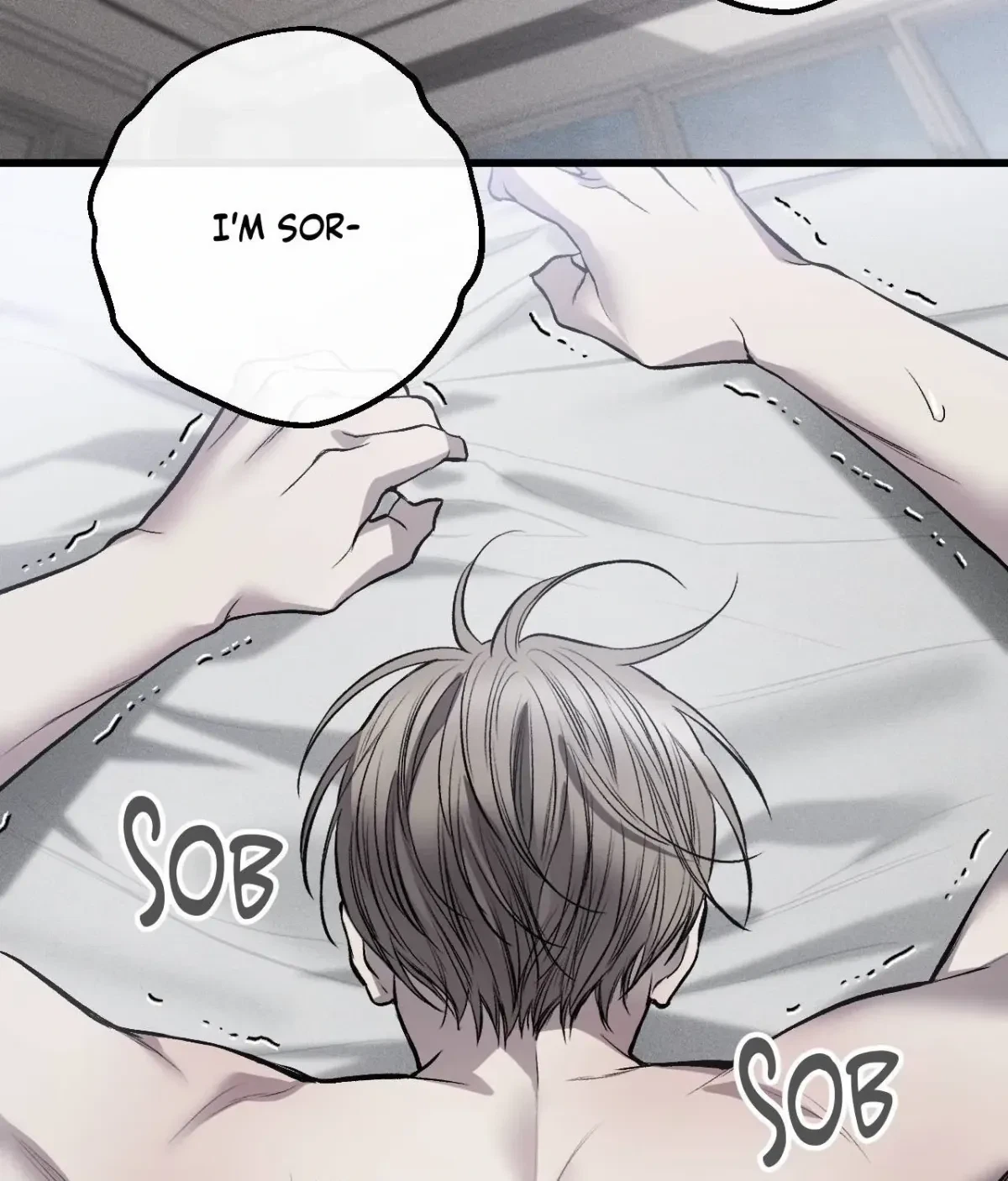 Chapter 7, page 93