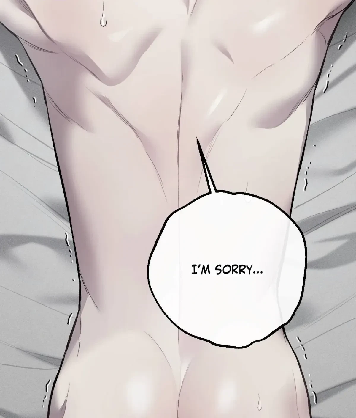 Chapter 7, page 94