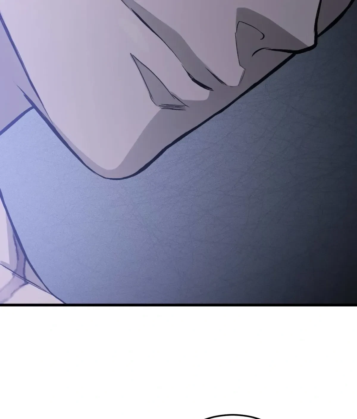 Chapter 7, page 96