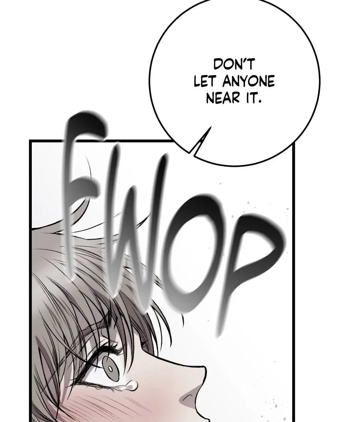 Chapter 7, page 97