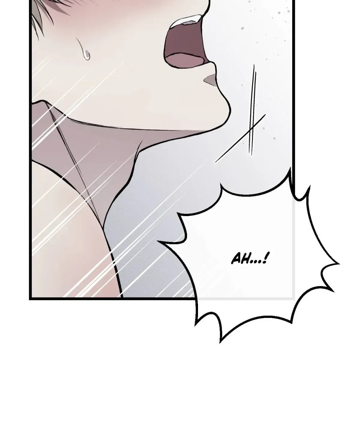 Chapter 7, page 98