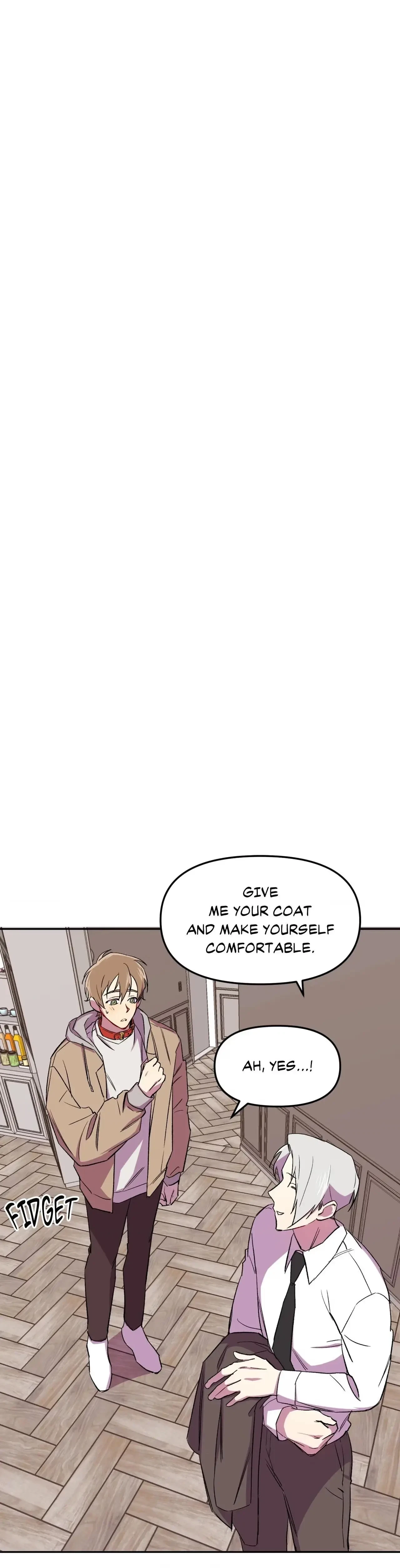 Chapter 6, page 10