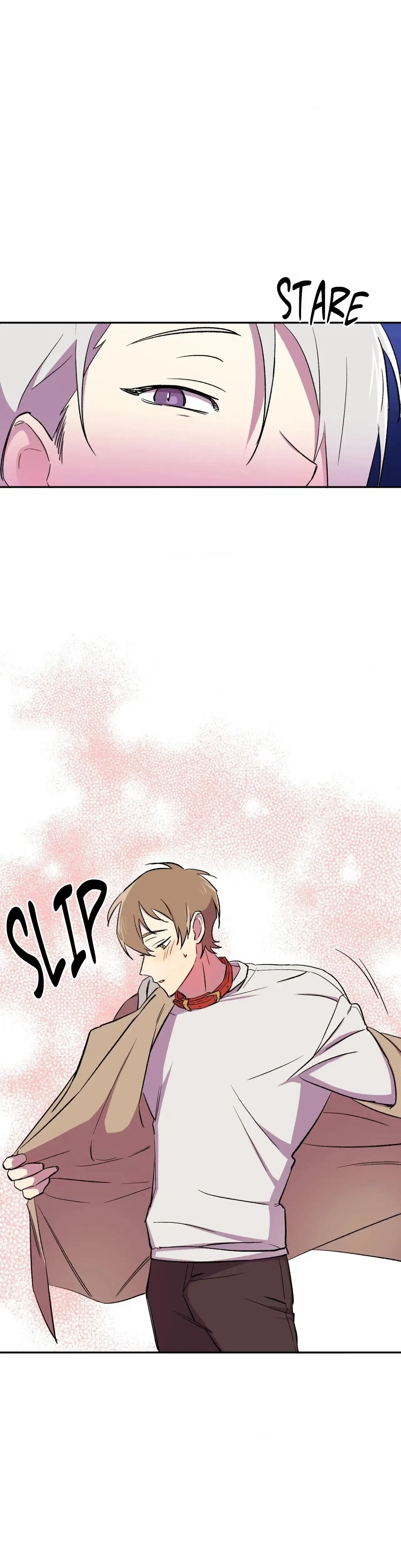 Chapter 6, page 11