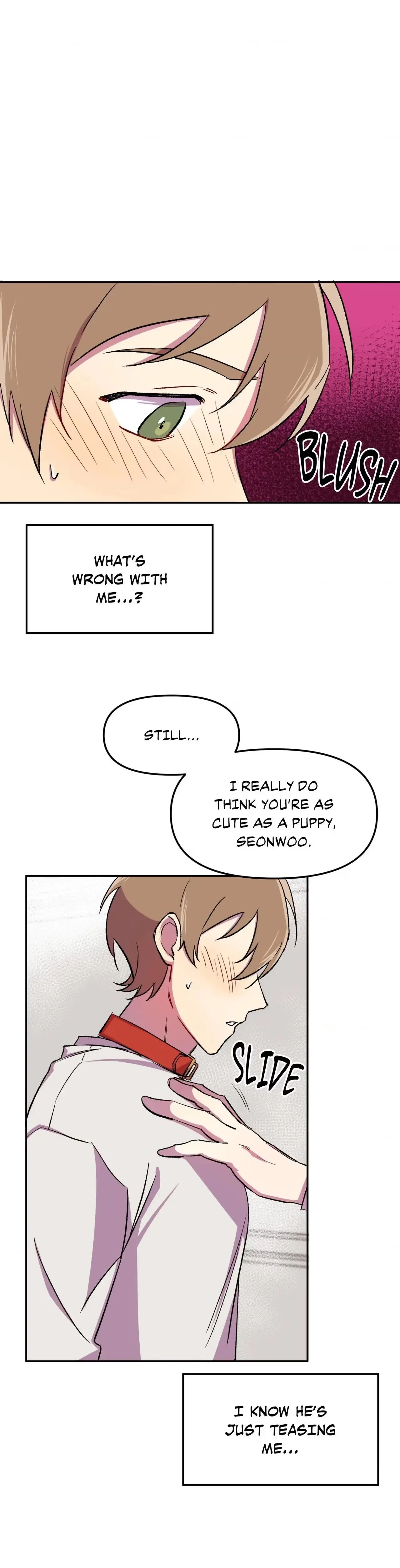 Chapter 6, page 13