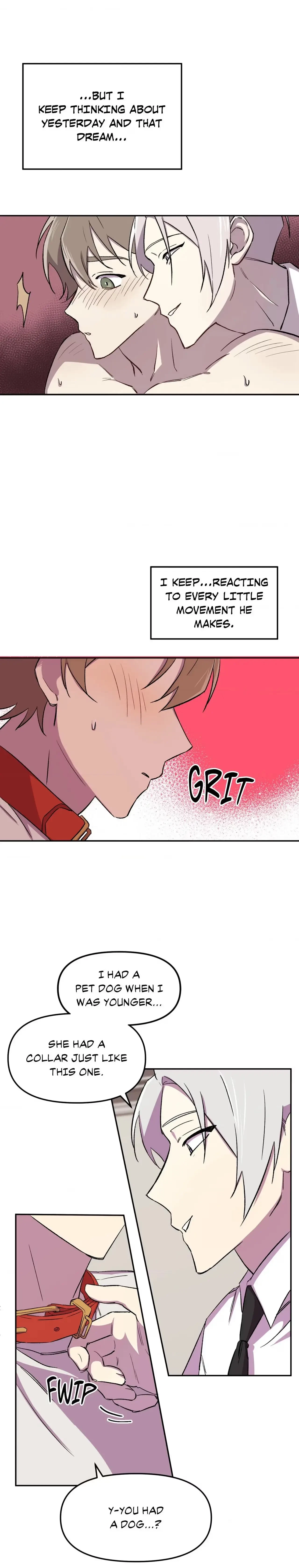 Chapter 6, page 14