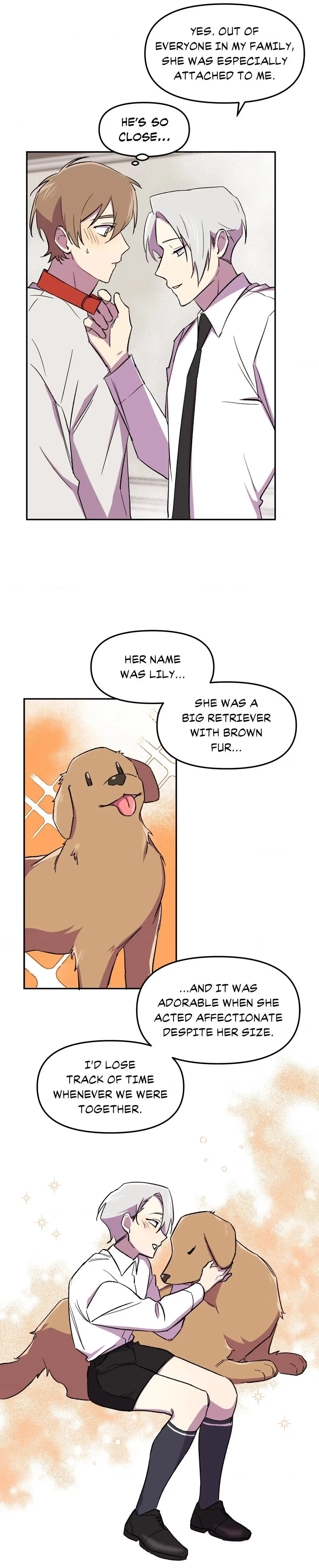Chapter 6, page 15