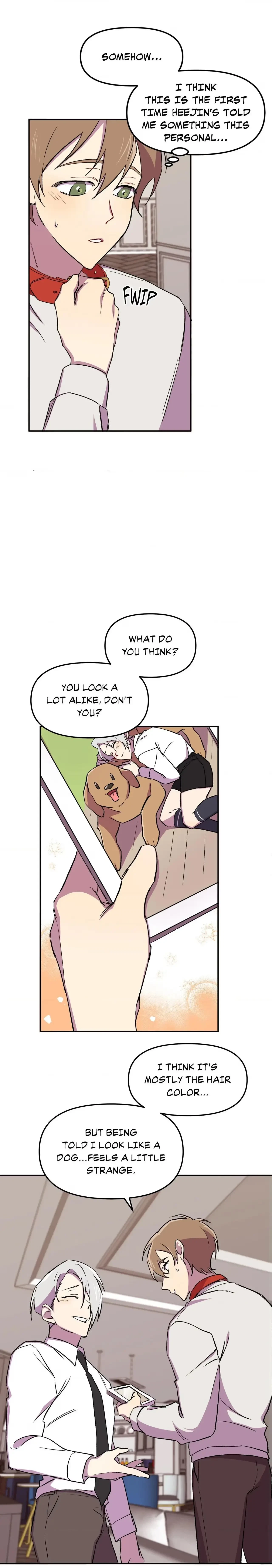 Chapter 6, page 17
