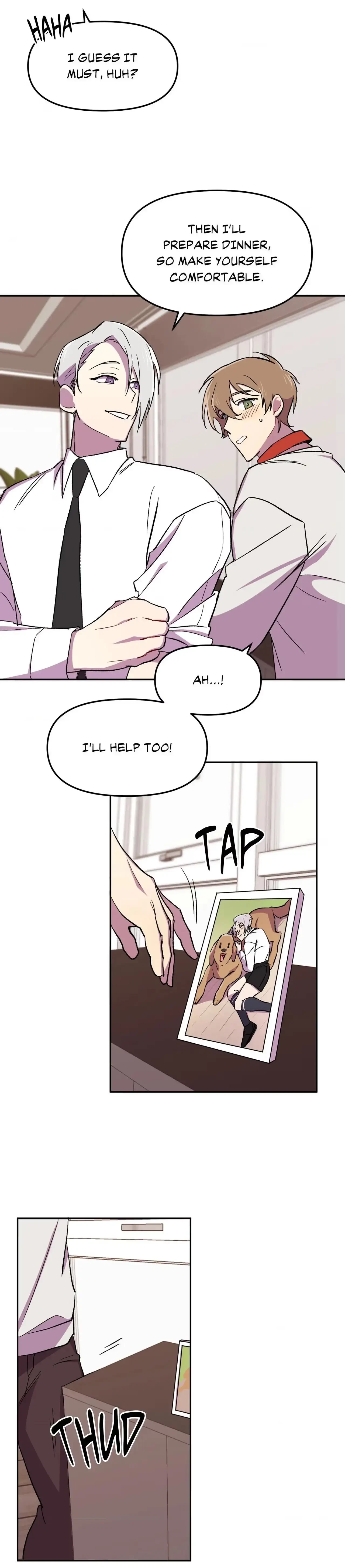 Chapter 6, page 18