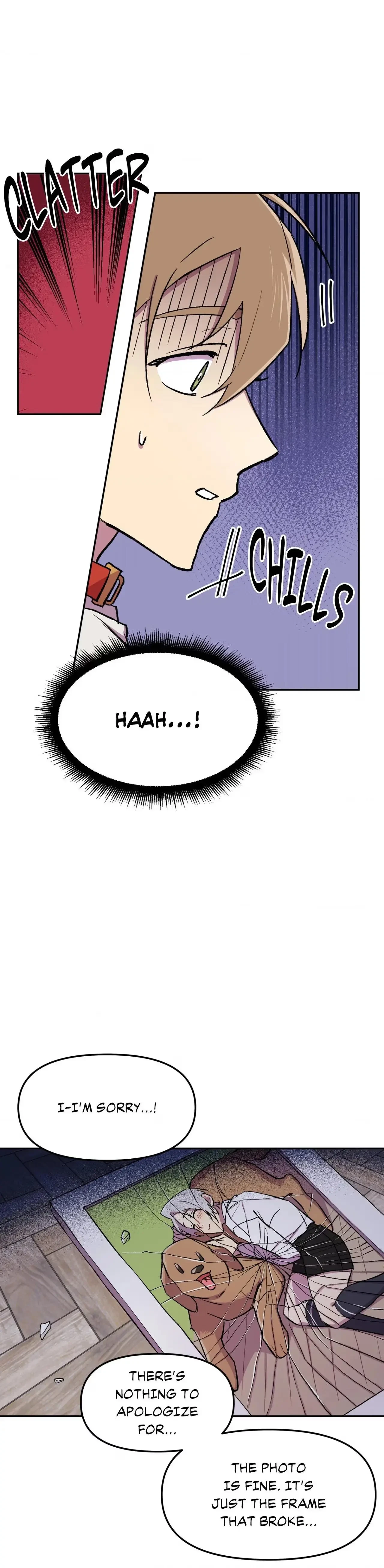 Chapter 6, page 19