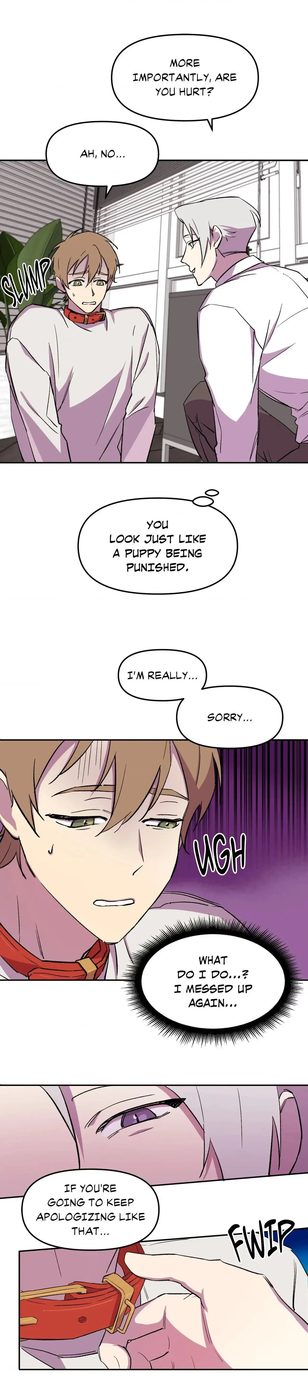 Chapter 6, page 20