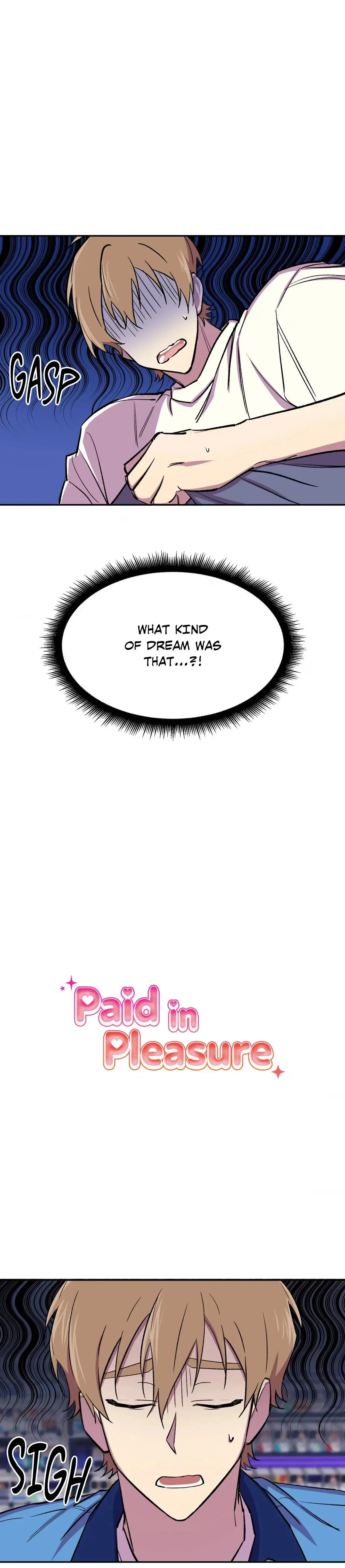 Chapter 6, page 4