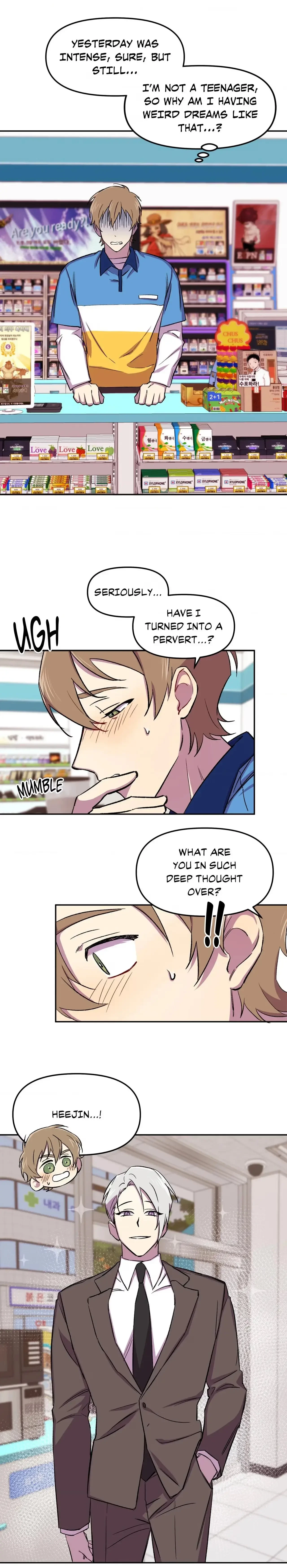 Chapter 6, page 5