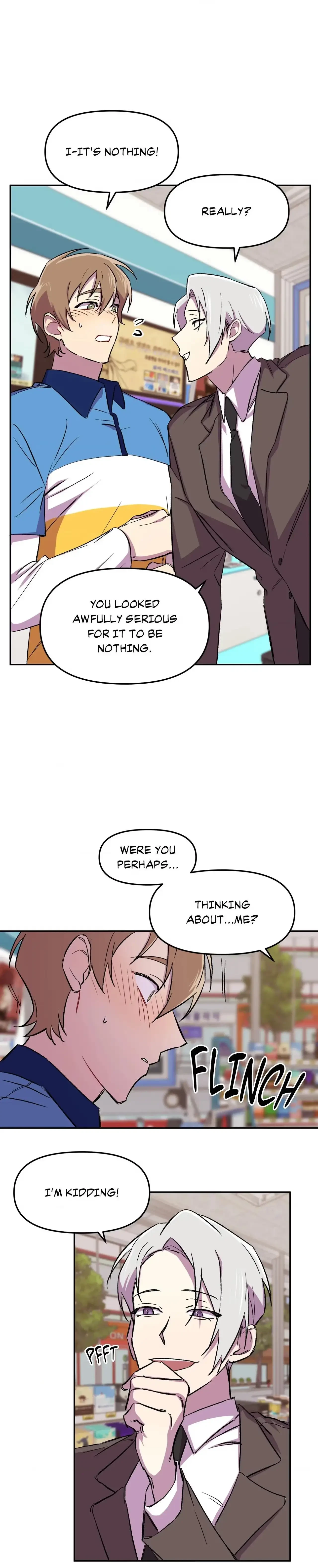 Chapter 6, page 6