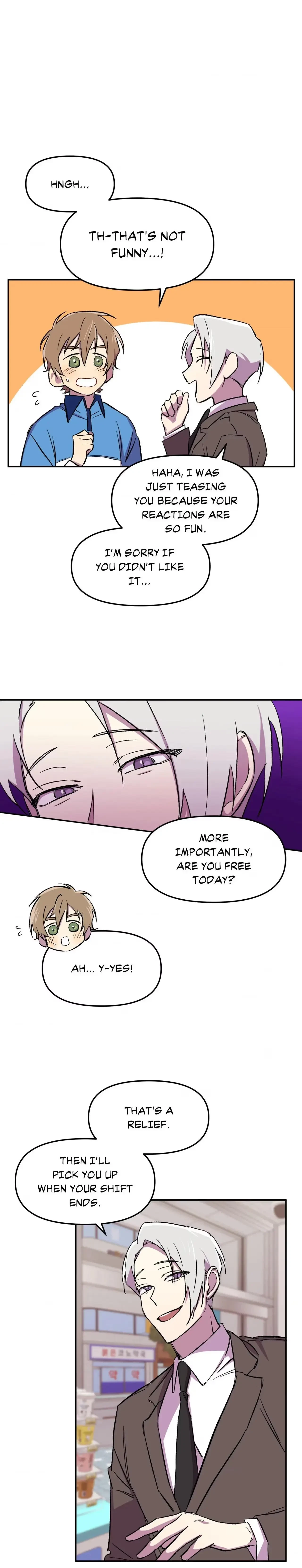 Chapter 6, page 7