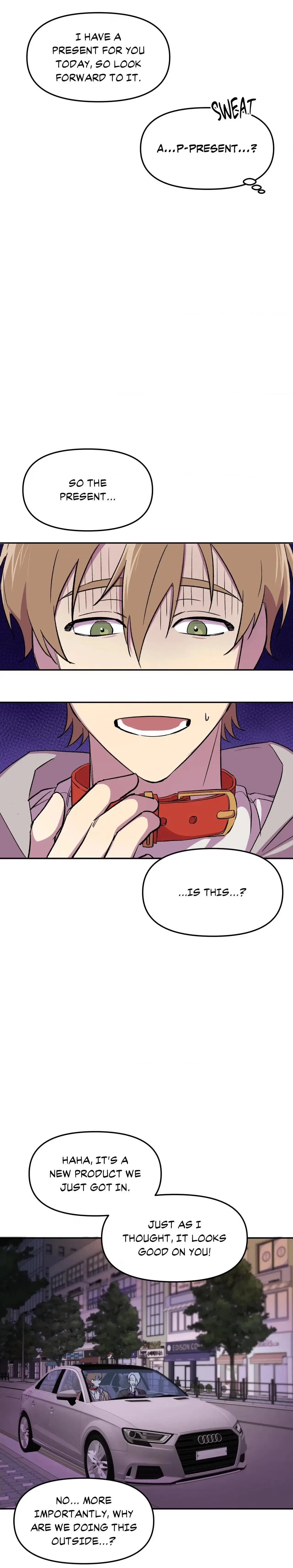 Chapter 6, page 8