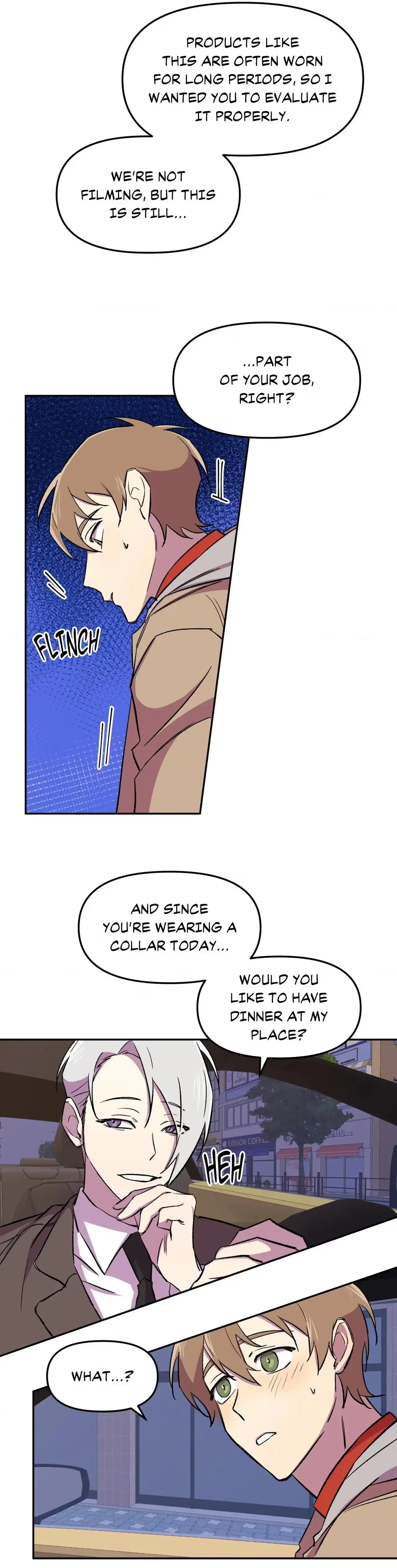 Chapter 6, page 9