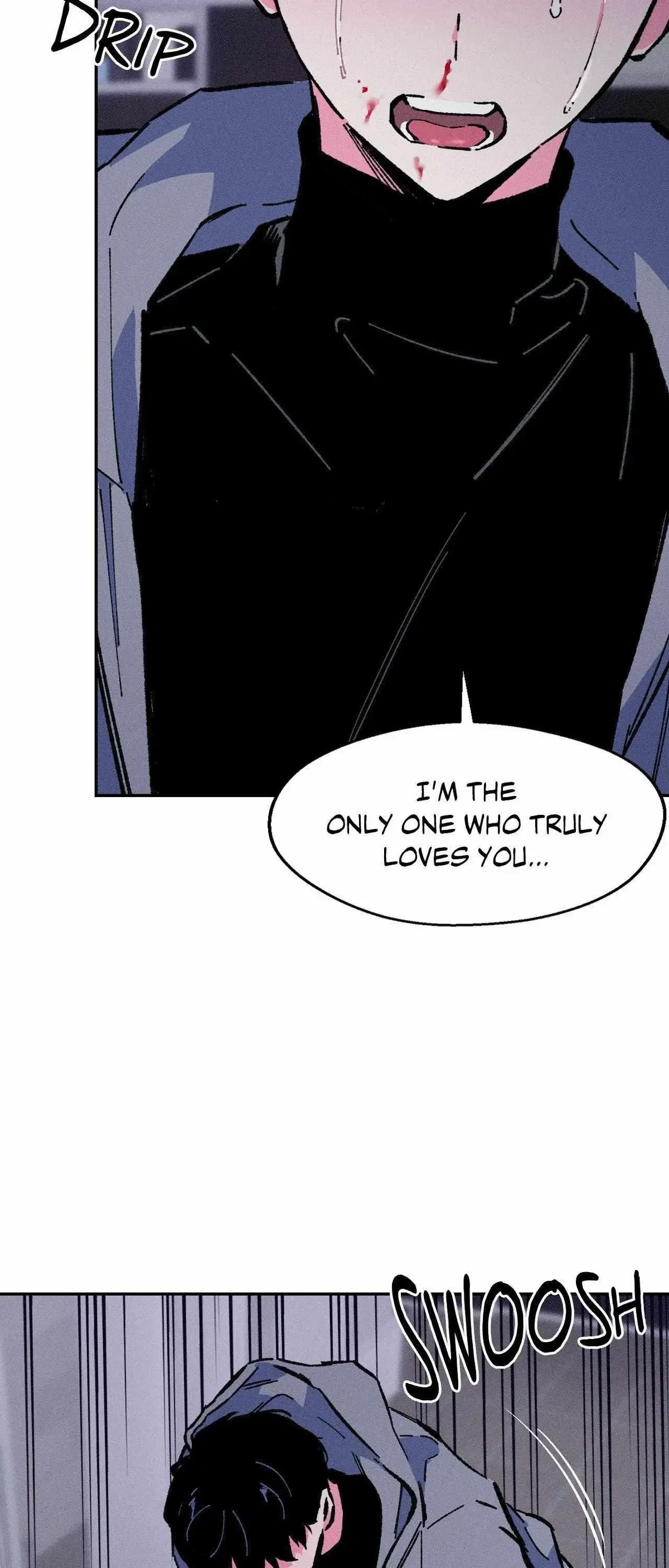 Chapter 18, page 10