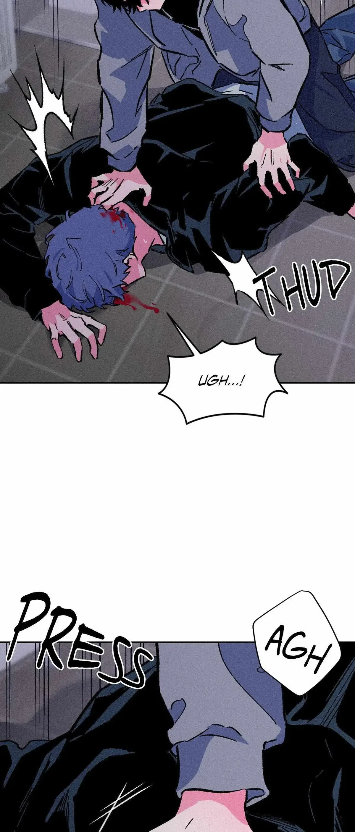 Chapter 18, page 11